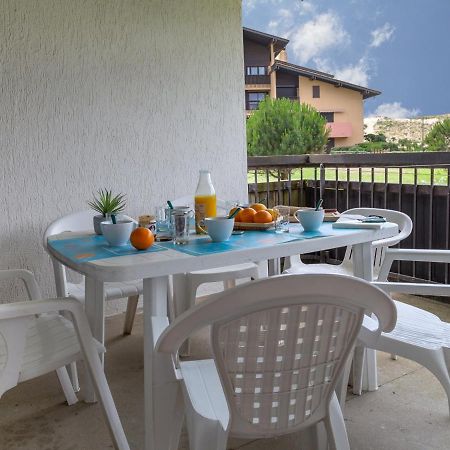 Appartement Spacieux A Seignosse, Terrasse Et Parking, A Proximite De La Plage - Fr-1-239-401 エクステリア 写真